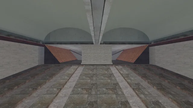 surf_spectra