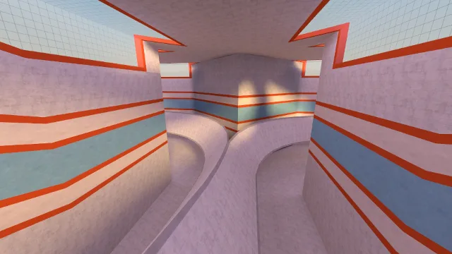surf_utopia