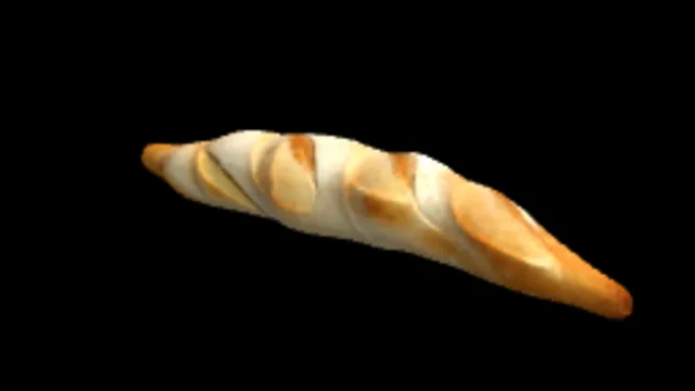 Baguette