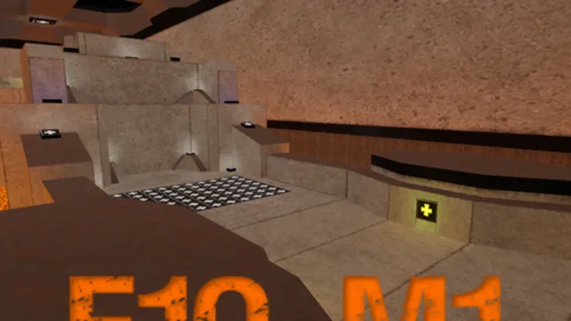 f1o_m1