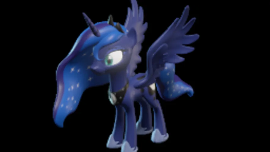 Luna