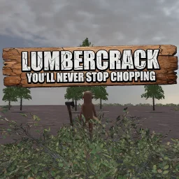 LumberCrack thumbnail