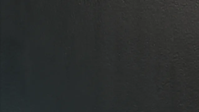 Colored Plaster 4K - Dark Grey