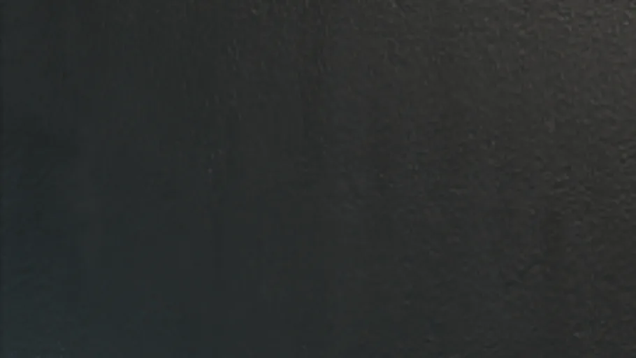 Colored Plaster 4K - Dark Grey