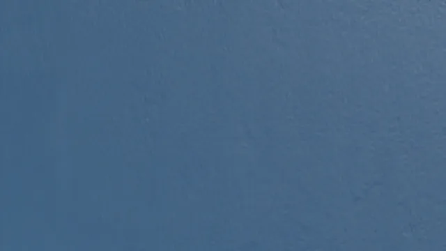 Colored Plaster 4K - Light Blue