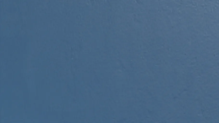 Colored Plaster 4K - Light Blue