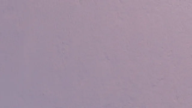 Colored Plaster 4K - Lilac