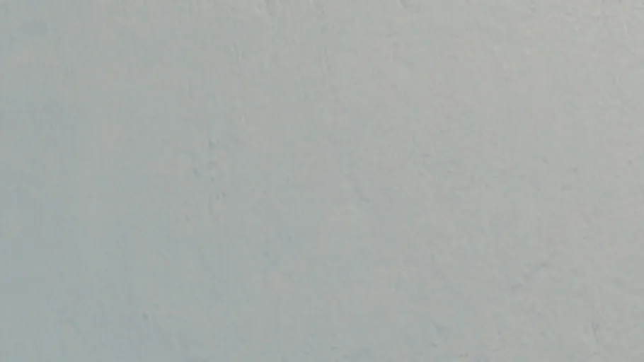 Colored Plaster 4K - White