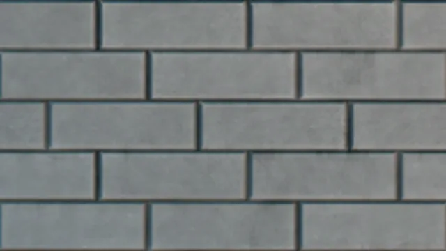Plain Brick 4K