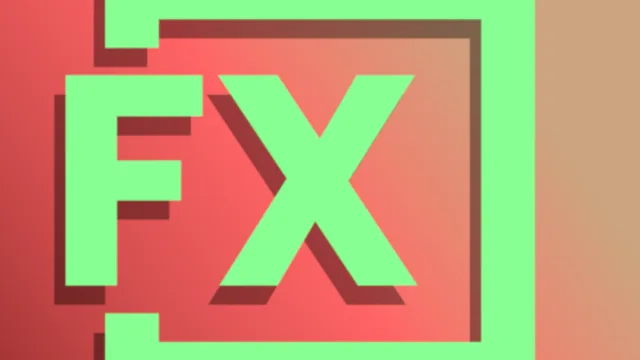 FXBox