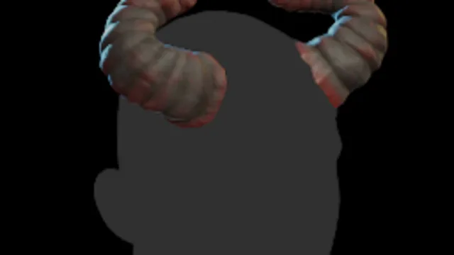 Horns