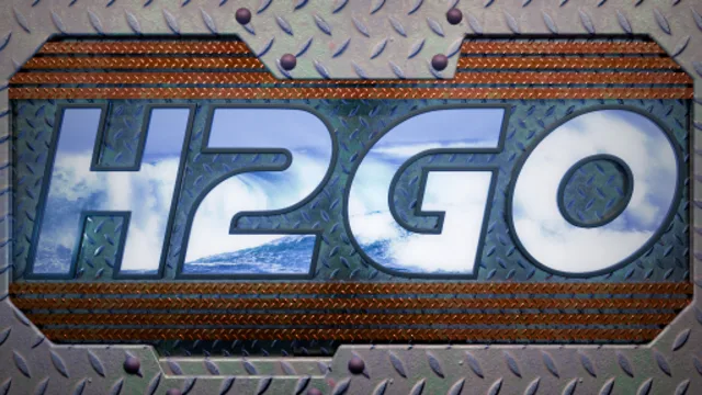 H2GO
