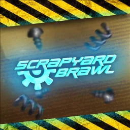Scrapyard Brawl thumbnail