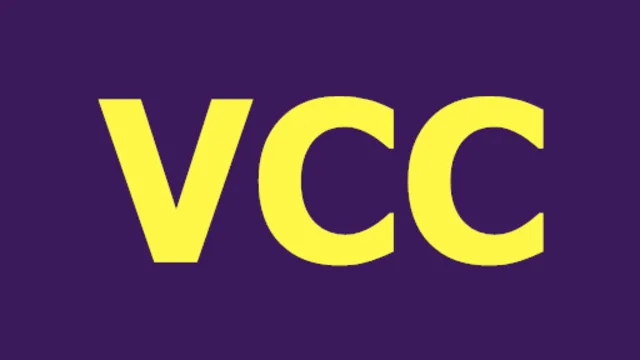 viewmodel clipping correction