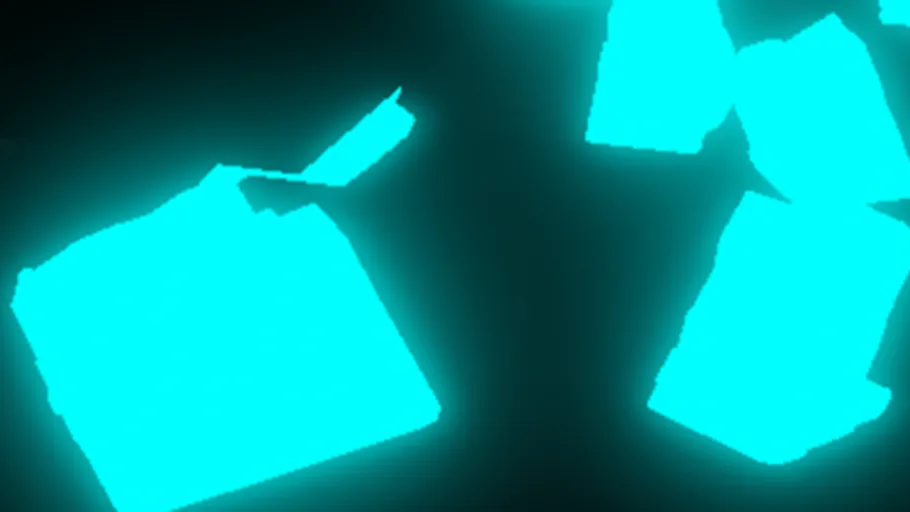bhop_crystal