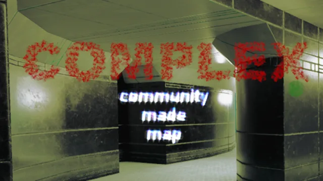 Complex