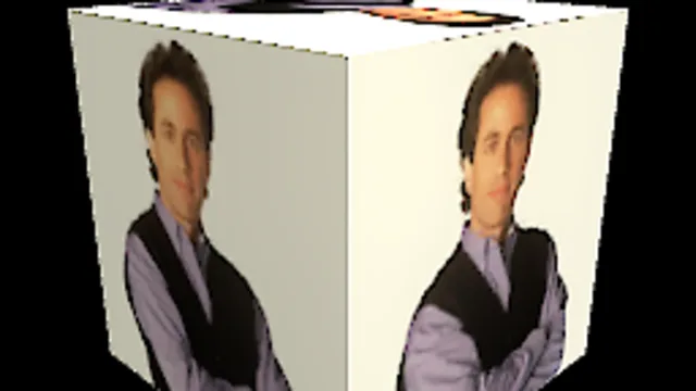 Jerry Bomb