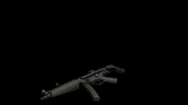 Pew Pew