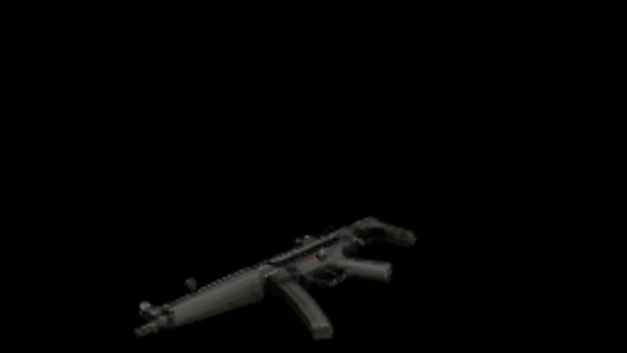 Pew Pew
