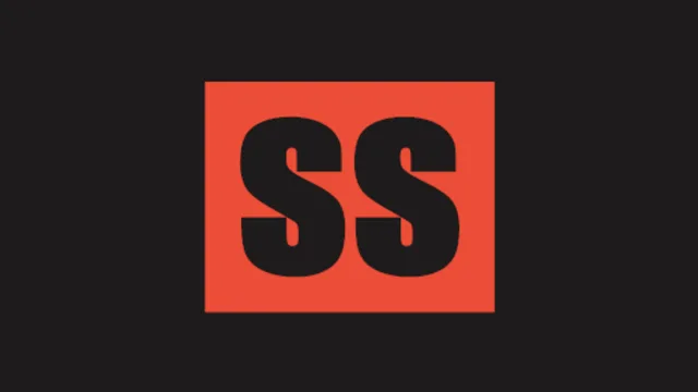 storageprops