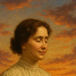 Helen Keller Simulator thumbnail