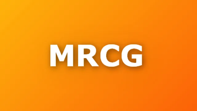 My Recommended Coop Games