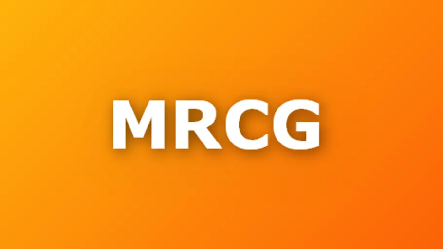 My Recommended Coop Games