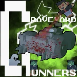 Graveyard Gunners thumbnail