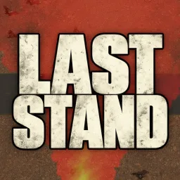 Last Stand thumbnail