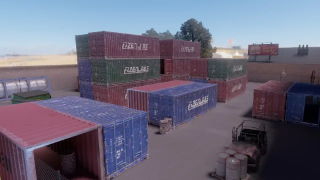 shipmentmw
