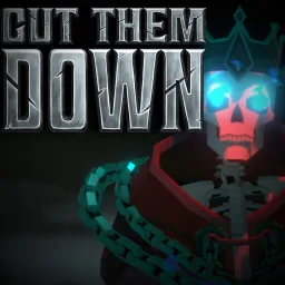 Cut Them Down thumbnail