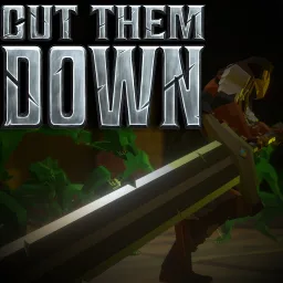 Cut Them Down thumbnail
