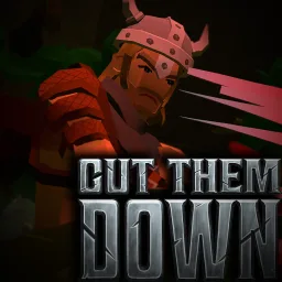 Cut Them Down thumbnail