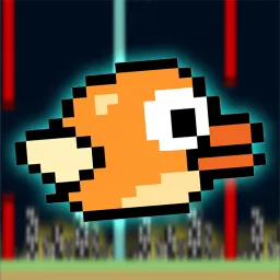 Flapster thumbnail
