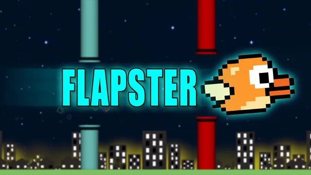 Flapster