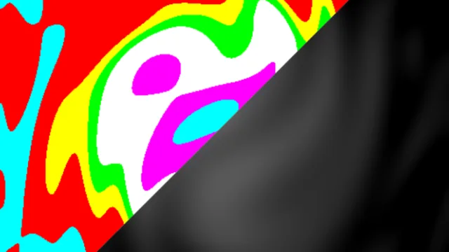 Terrain Pro