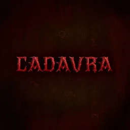 Cadavra thumbnail