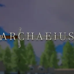 Archaeius thumbnail
