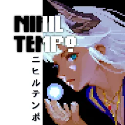 Nihil Tempo thumbnail