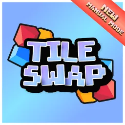 Tile Swap thumbnail