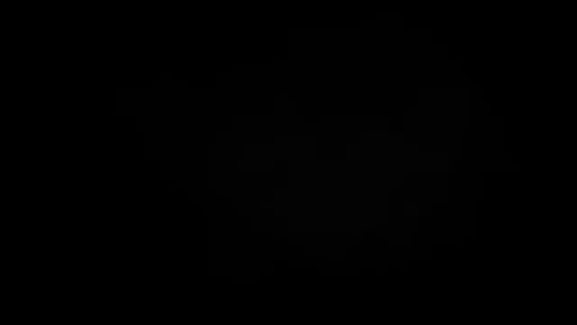2D Clouds 01 (2K)
