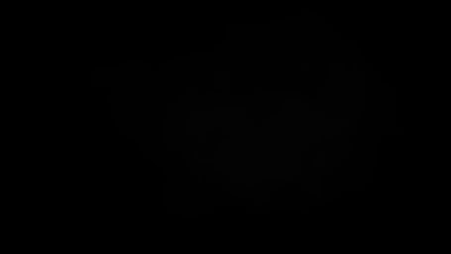 2D Clouds 01 (2K)