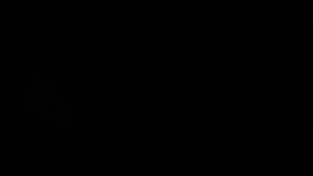 2D Clouds 02 (2K)