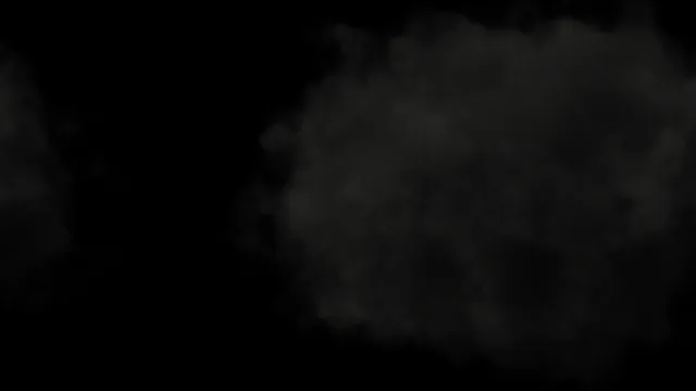 2D Clouds 03 (2K)