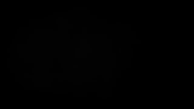 2D Clouds 04 (2K)