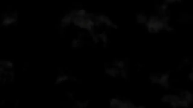 2D Clouds 05 (2K)