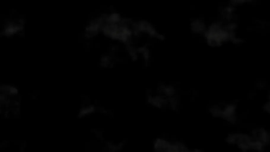 2D Clouds 05 (2K)
