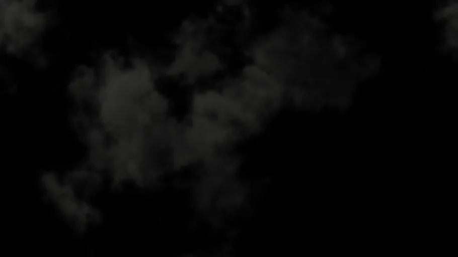 2D Clouds 06 (2K)
