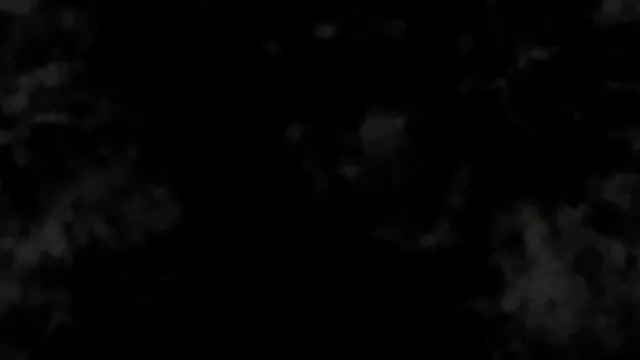 2D Clouds 09 (2K)