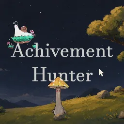 Achievement Hunter thumbnail